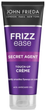 Крем для волосся John Frieda Frizz Ease Secret Agent Perfect Finish Cream 100 мл (5017634020804) - зображення 1