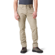 Тактические брюки 5.11 Tactical Defender-Flex Slim (джинсовый крой) Stone W30/L36 (74464-070) - изображение 1