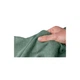 Полотенце Sea to Summit Tek Towel Desert L Desert - изображение 3