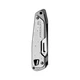 Мультиинструмент Leatherman Free T2 Multi - изображение 2