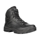 Черевики LOWA RENEGADE II GTX MID TF Black UK 12/EU 47 (310925/999) - зображення 4