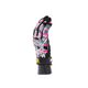 Рукавички тактичні Mechanix Wear Women's Original Pink Camo M (MG-72-WS) - зображення 3