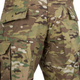 Брюки полевые P1G-Tac USMC MTP/MCU camo XL (M12653MC-P) - изображение 8