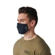 Маска захисна 5.11 Tactical Alpha Mask L Dark Navy - зображення 3