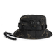 Панама тактична 5.11 Tactical MultiCam Boonie Hat MultiCam Black M/L (89076-251) - изображение 2