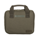 Чохол тактичний для транспортування пістолетів 5.11 Tactical Double Pistol Case RANGER GREEN (56444-186) - изображение 1