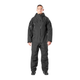 Куртка тактична вологозахисна 5.11 Tactical XPRT Waterproof Jacket Black M (48332-019) - зображення 5