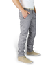 Брюки Surplus Raw Vintage SURPLUS XYLONTUM CHINO TROUSERS Grey 2XL (05-3604-04) - изображение 4