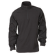 Сорочка тактична під бронежилет 5.11 Tactical Rapid Assault Shirt Black S (72194-019) - зображення 5