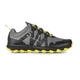 Кросівки 5.11 Tactical A/T Trainer Gunsmoke 11.5 US/EU 45.5 (12429-067) - зображення 1