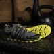 Кросівки 5.11 Tactical A/T Trainer Gunsmoke 11.5 US/EU 45.5 (12429-067) - зображення 7