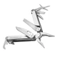 Мультиинструмент Leatherman Curl Multi - изображение 2