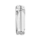 Мультиинструмент Leatherman Curl Multi - изображение 3