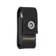 Мультиинструмент Leatherman Curl Multi - изображение 5