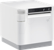 Принтер чеков mC-Print3 USB, LAN, iOS USB / USB-C, Bluetooth, Wi-Fi Б/В - изображение 2