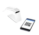 Сканер шрих кодів HP ElitePOS 2D Barcode Scanner - зображення 3
