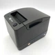 POS принтер чеков NCR 7197 USB / RS232 / 80 mm Б/В - изображение 3