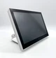 POS монітор HP ElitePOS 10tw Touch Display 10.1" - зображення 4