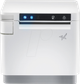Принтер чеков mC-Print3 USB, LAN, iOS USB / USB-C, Bluetooth, Wi-Fi Б/В - изображение 4