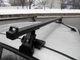Багажник на Daewoo Lanos Kenguru - изображение 2