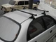 Багажник на Daewoo Lanos Kenguru - изображение 3