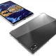 Чохол WXD на планшет Lenovo Legion Y700 - зображення 2