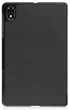 Чехол Smart Case на Lenovo Legion Y700 black - изображение 2
