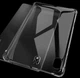Чохол WXD на планшет Lenovo Legion Y700 - зображення 8
