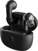 Навушники Skullcandy Rail True Wireless True Black (S2RLW-Q740) - зображення 1