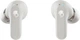 Наушники Skullcandy Rail True Wireless Bone/Orange Glow (S2RLW-Q751) - изображение 4