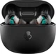 Навушники Skullcandy Rail True Wireless True Black (S2RLW-Q740) - зображення 2
