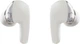Наушники Skullcandy Rail True Wireless Bone/Orange Glow (S2RLW-Q751) - изображение 5