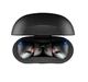 Навушники Skullcandy Rail True Wireless True Black (S2RLW-Q740) - зображення 3