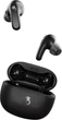 Навушники Skullcandy Rail True Wireless True Black (S2RLW-Q740) - зображення 6