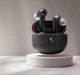 Навушники Skullcandy Rail True Wireless True Black (S2RLW-Q740) - зображення 7