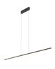 Люстра Nowodvorski 10363 Bar LED - изображение 2