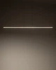 Люстра Nowodvorski 10363 Bar LED - изображение 5