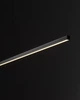 Люстра Nowodvorski 10363 Bar LED - изображение 6
