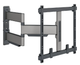 кріплення Vogels TVM 5445 Black (6900189) - зображення 1