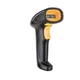 1D, 2D, QR сканер штрих-кодів UKRMARK EV-W208, CMOS, дротовий USB / бездротовий 2.4GHz - зображення 1