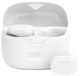 Гарнітура JBL TUNE BUDS White (JBLTBUDSWHT) (6891595) - изображение 1