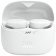 Гарнітура JBL TUNE BUDS White (JBLTBUDSWHT) (6891595) - изображение 4