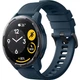 Смарт-годинник Mi Redmi Watch S1 Active Ocean Blue (BHR5467GL) - зображення 1