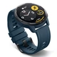 Смарт-годинник Mi Redmi Watch S1 Active Ocean Blue (BHR5467GL) - зображення 3
