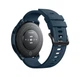 Смарт-годинник Mi Redmi Watch S1 Active Ocean Blue (BHR5467GL) - зображення 5