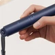 Умная скакалка Mijia Smart Skipping Rope Dark Blue - изображение 2