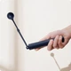 Умная скакалка Mijia Smart Skipping Rope Dark Blue - изображение 4