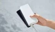 Power Bank Mi Redmi PB3 30000mAh 18W (PB3018ZM) White - изображение 4
