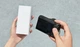 Power Bank Mi Redmi PB3 30000mAh 18W (PB3018ZM) White - изображение 5