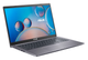 Ноутбук ASUS X515 15,6" i3-1005G1/8GB/256GB (X515JA-BQ3431) - изображение 2